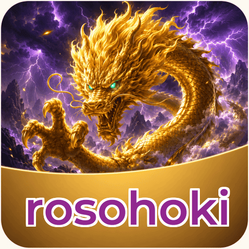 rosohoki APK