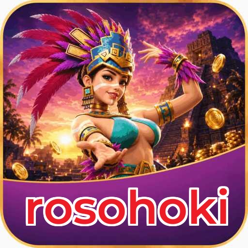 rosohoki Signature