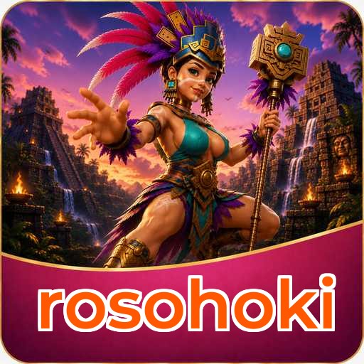 rosohoki Technical Info