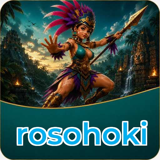rosohoki Download