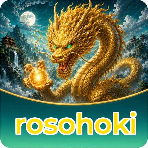 rosohoki Components