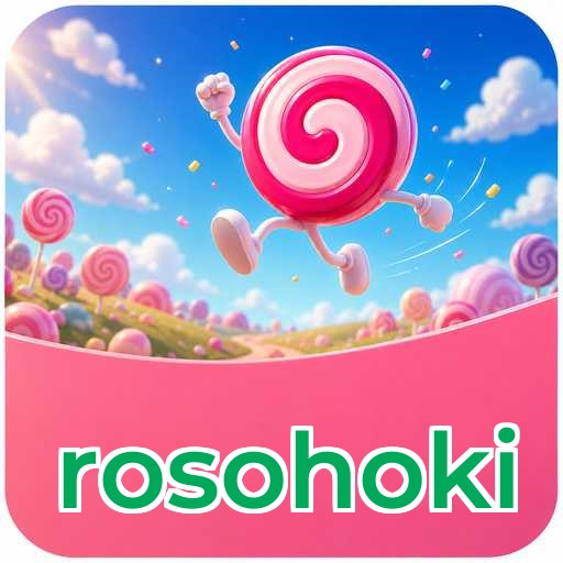 rosohoki Components