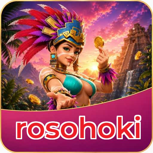 rosohoki Signature