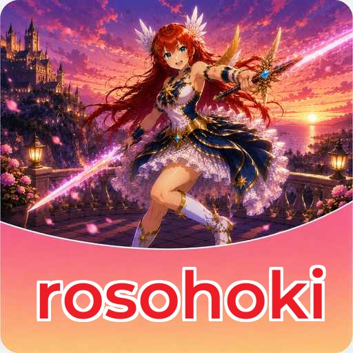 rosohoki Verification
