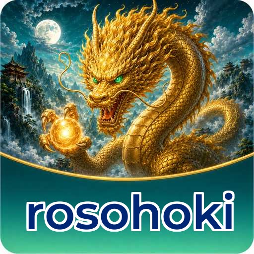 rosohoki Components