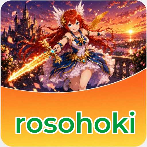 rosohoki Tools
