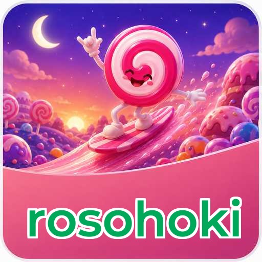 rosohoki Download