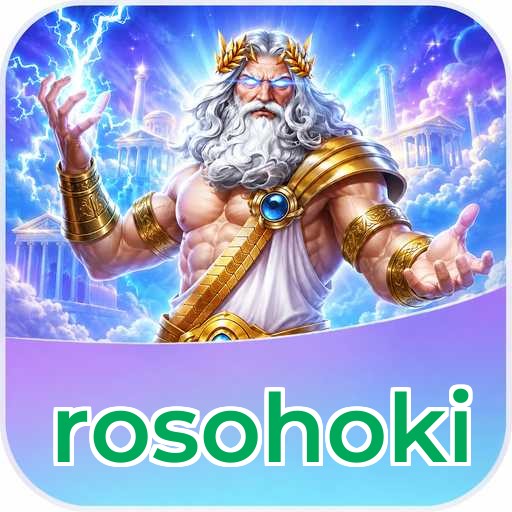 rosohoki Technical Info