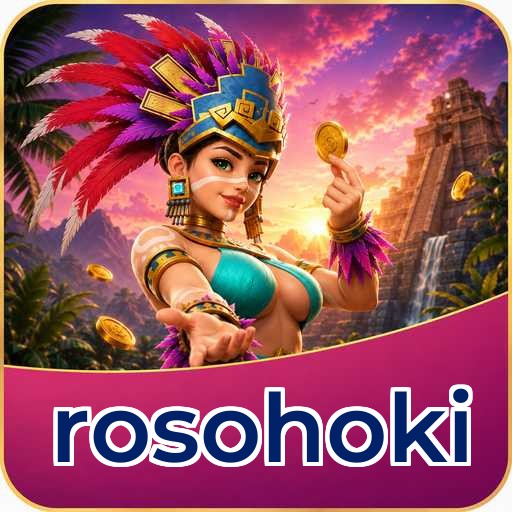 rosohoki Signature