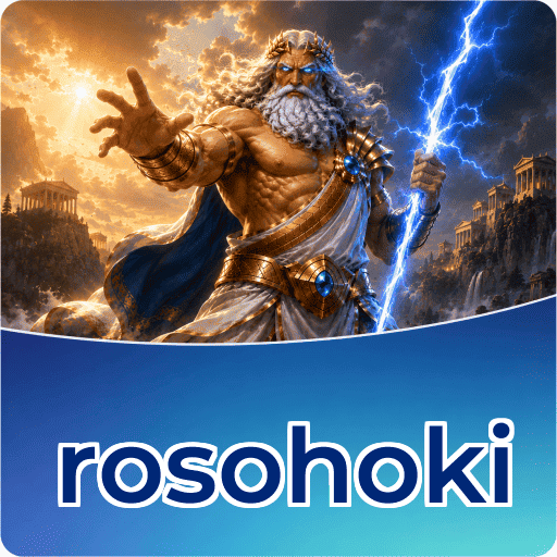 rosohoki Download