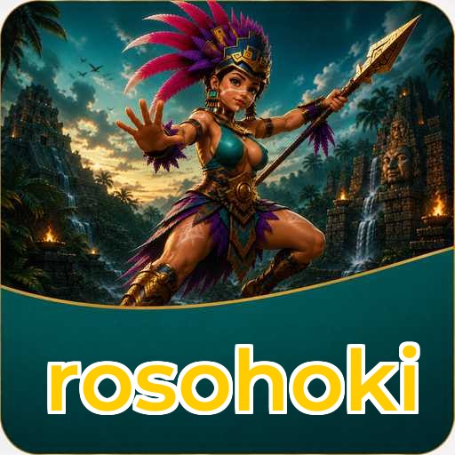 rosohoki Technical Info
