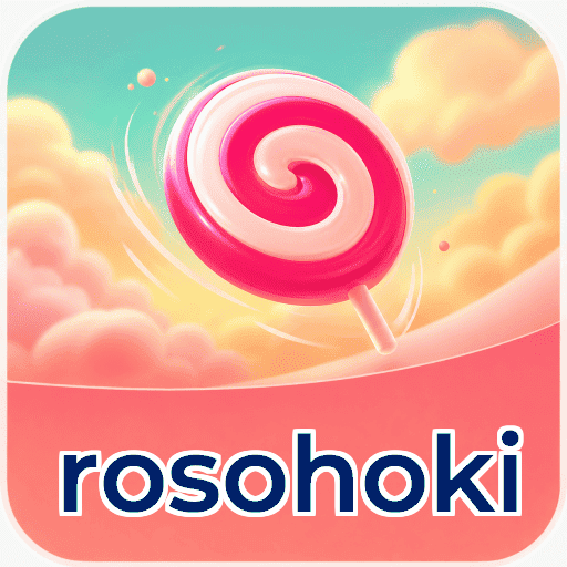 rosohoki Tools