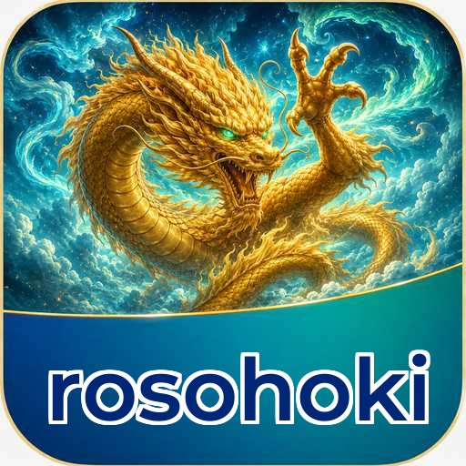 rosohoki Download
