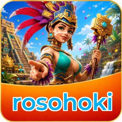rosohoki Components