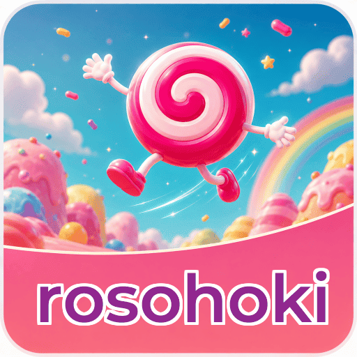rosohoki Download