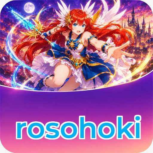 rosohoki Components