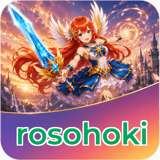 rosohoki Verification