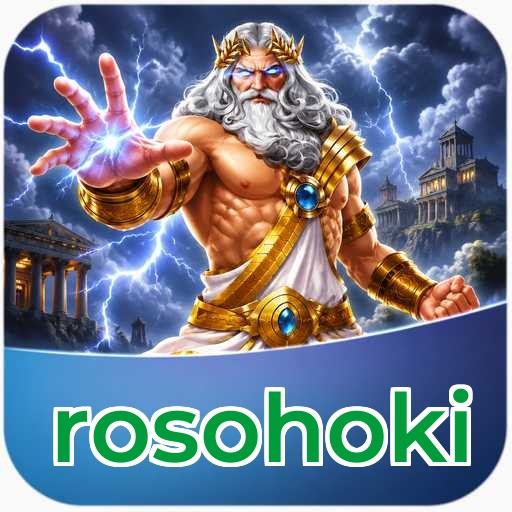 rosohoki FAQ