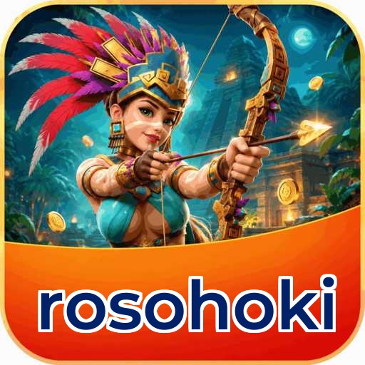 rosohoki Signature