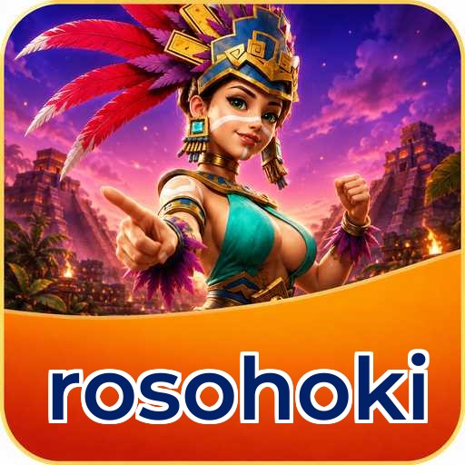 rosohoki APK Structure
