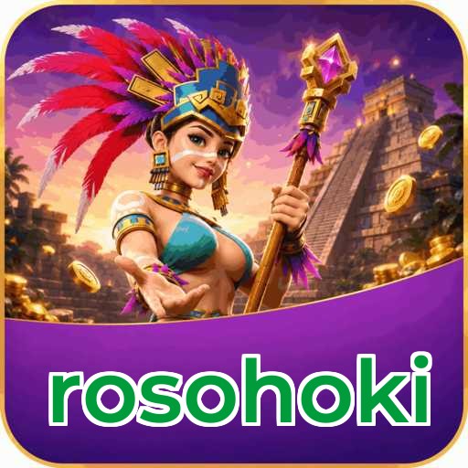 rosohoki Technical Info