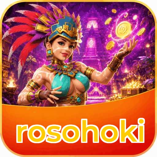 rosohoki Components