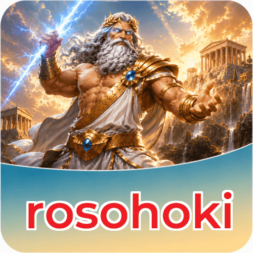 rosohoki Technical Info