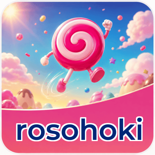 rosohoki Signature