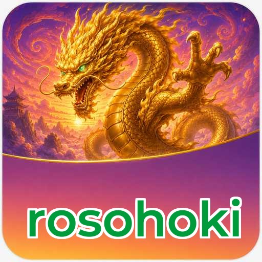 rosohoki Technical Info