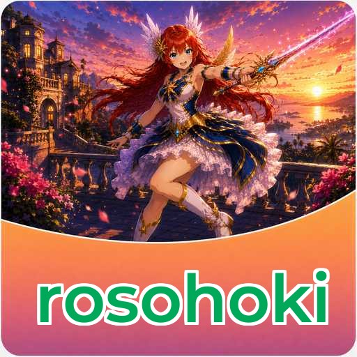 rosohoki Verification