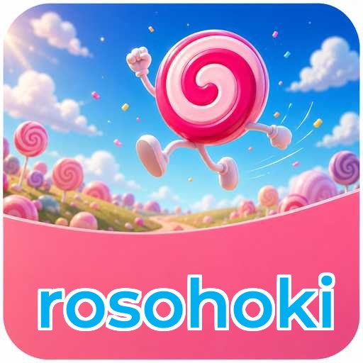 rosohoki Verification