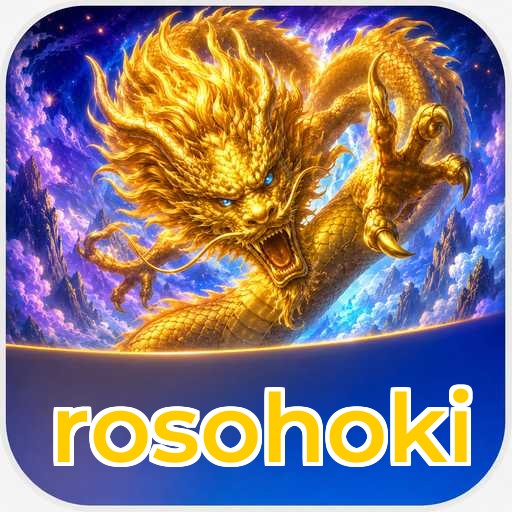rosohoki APK Structure