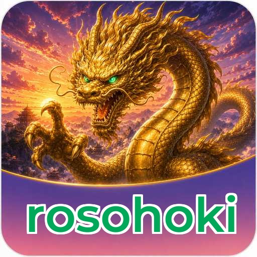 rosohoki APK Structure