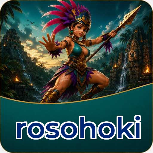rosohoki Verification