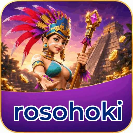rosohoki Tools