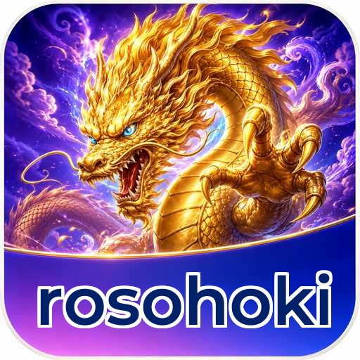 rosohoki Installation