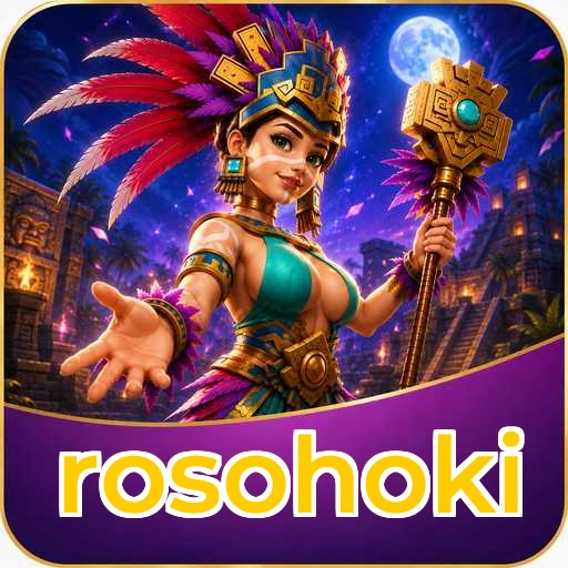 rosohoki APK