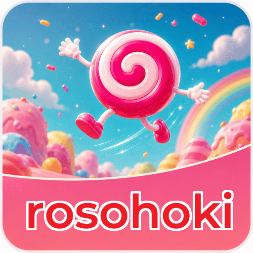 rosohoki Components