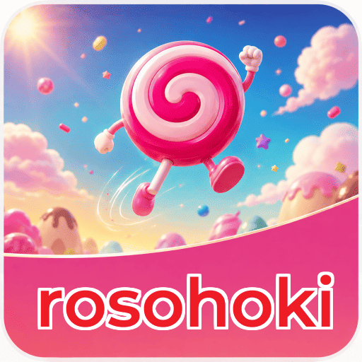 rosohoki Tools