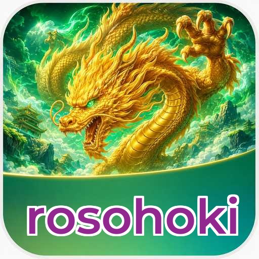 rosohoki APK Structure