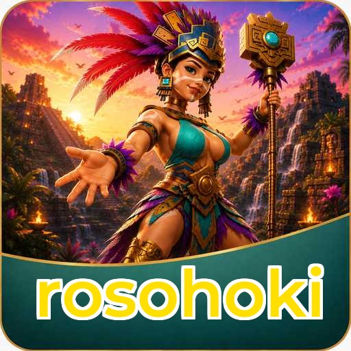 rosohoki APK