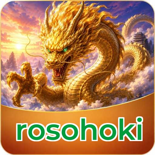 rosohoki Signature