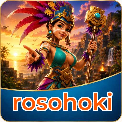 rosohoki Features