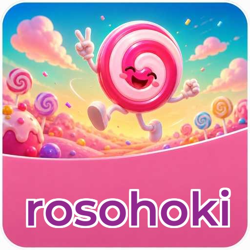 rosohoki Verification