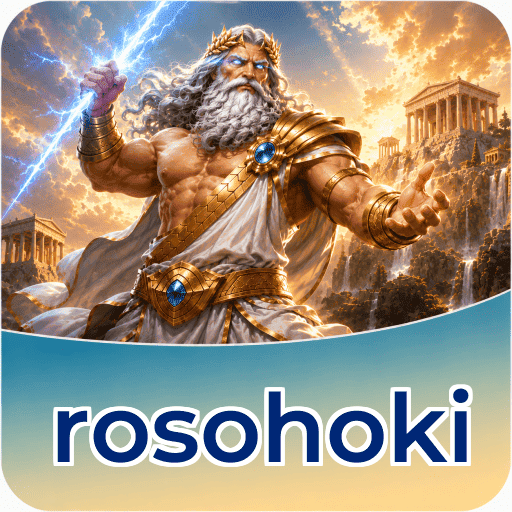 rosohoki Verification