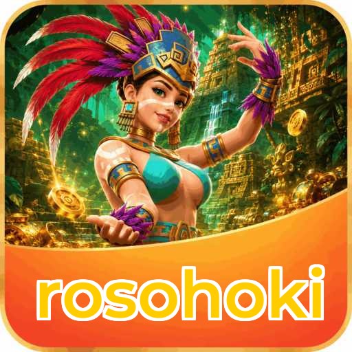 rosohoki Download