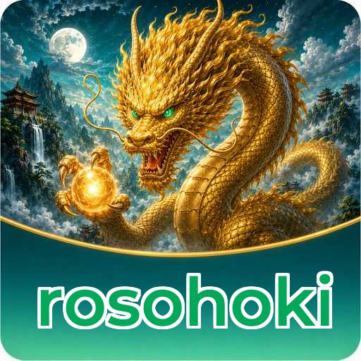 rosohoki Tools