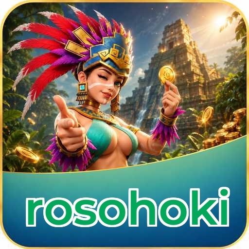 rosohoki Signature