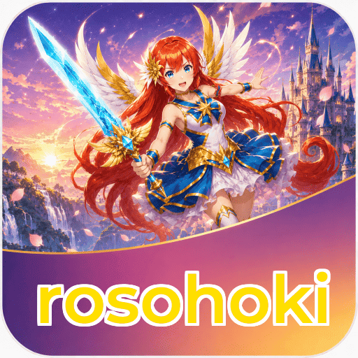 rosohoki Verification
