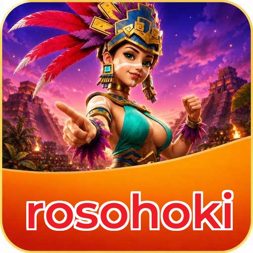 rosohoki Tools